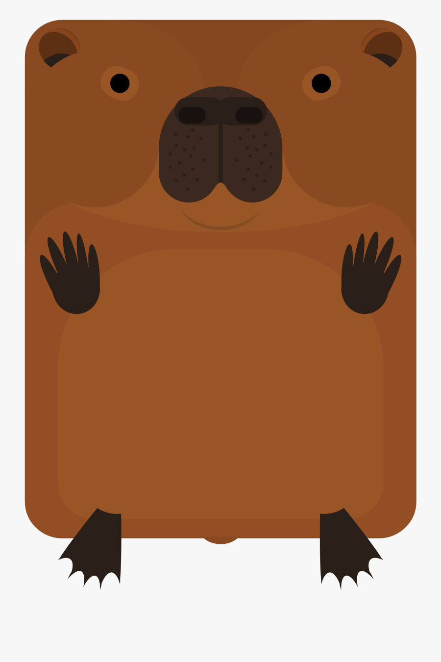 Illustration, Transparent Clipart