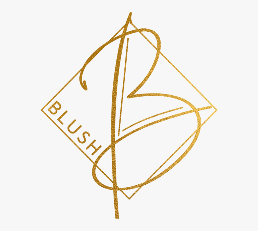 Skincare Therapist & Makeup Artist"
					src="https, Transparent Clipart