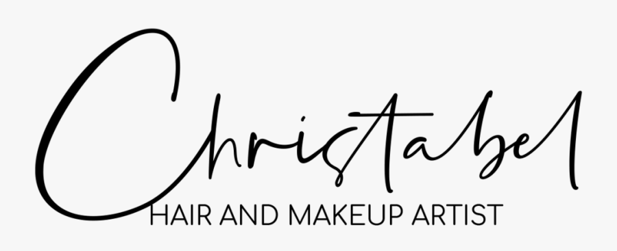 Makeup Clip Art, Transparent Clipart