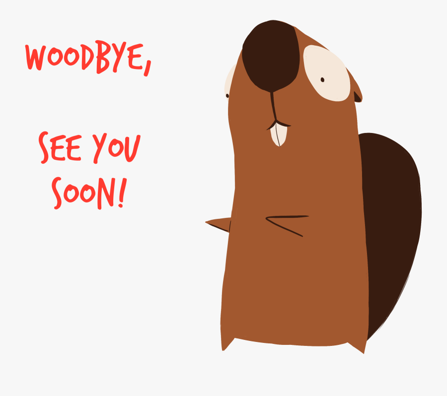 Road To Success Quotes, Transparent Clipart