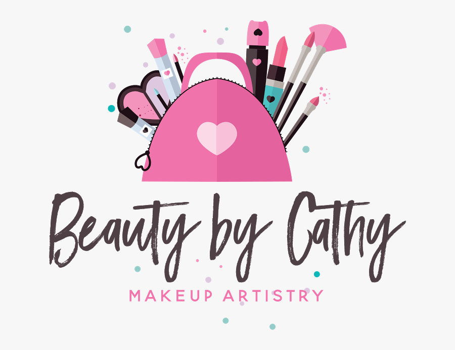 Voucher Mary Kay, Transparent Clipart