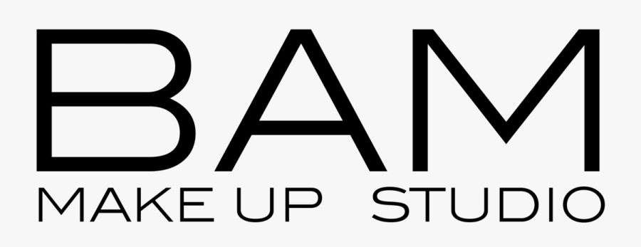 Bam Makeup Studio - Sgb Weekly, Transparent Clipart