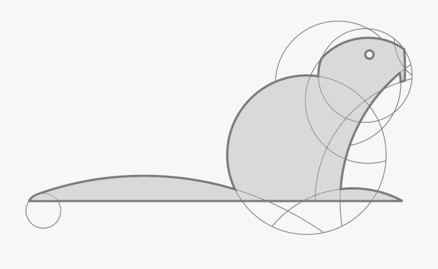 Sketch, Transparent Clipart