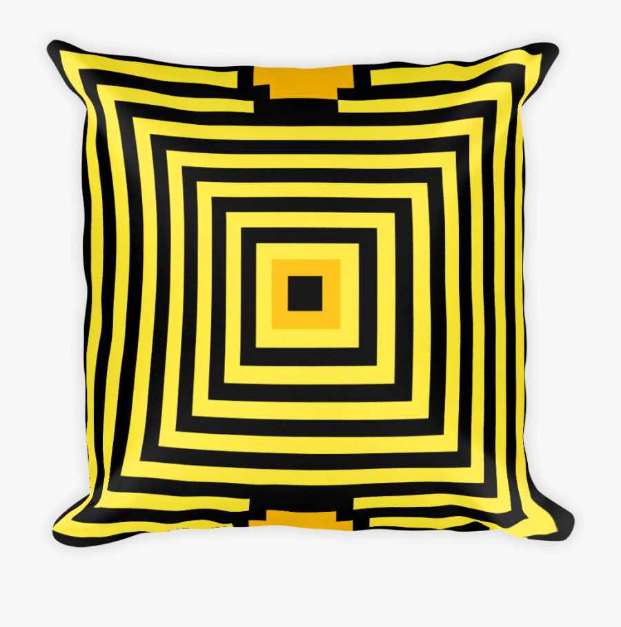 City Center Bishop Ranch Logo, Transparent Clipart