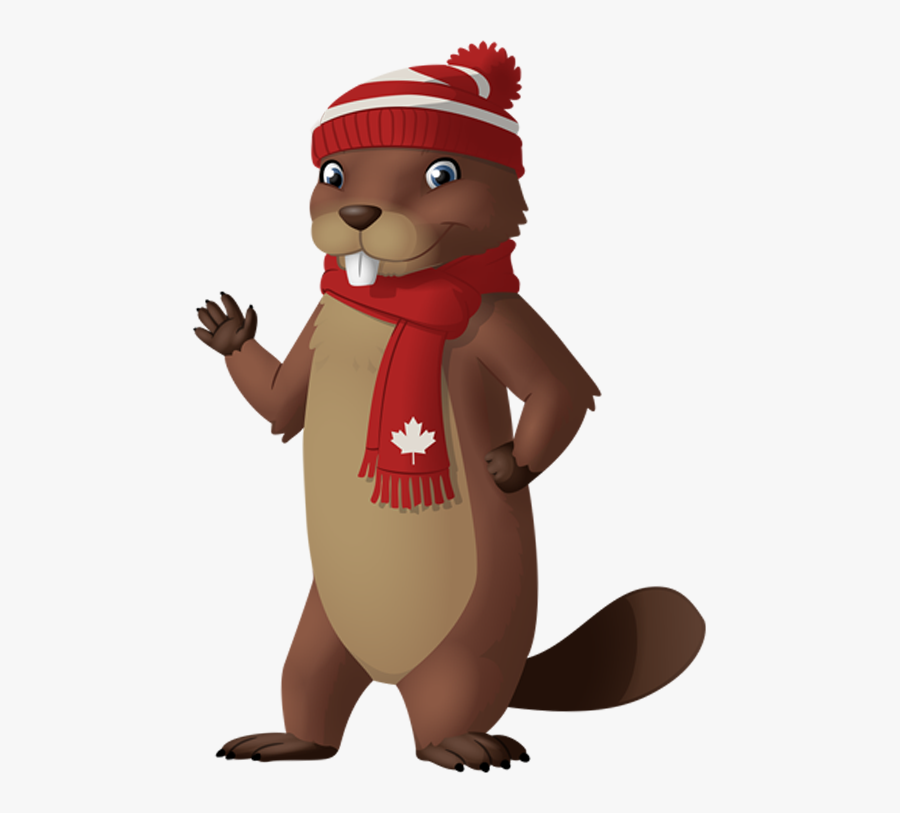 Criminal Code Of Canada, Transparent Clipart