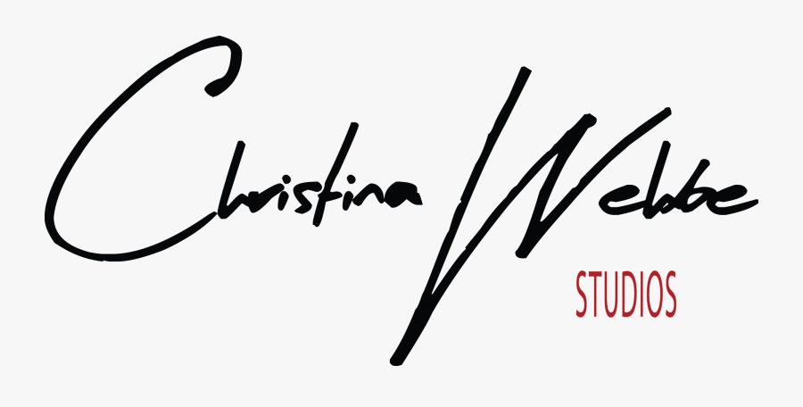 Orange County Makeup Artist - Calligraphy, Transparent Clipart