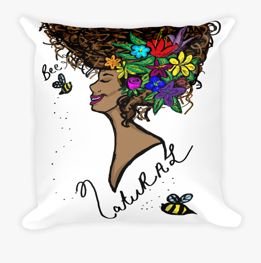 Beenatural Tleeartlogo Mockup Front Original, Transparent Clipart