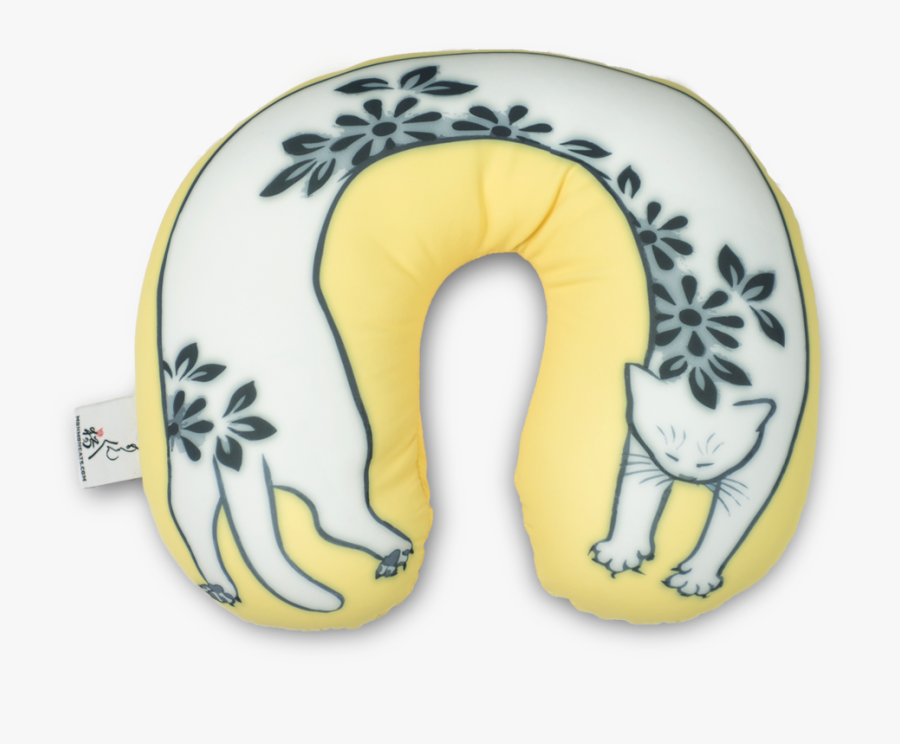 Crescent, Transparent Clipart