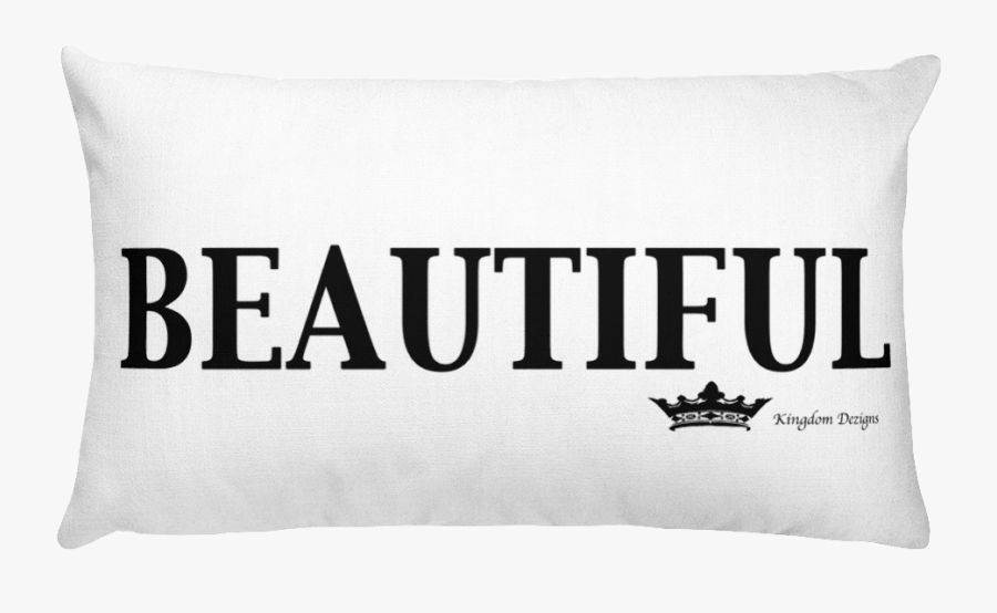 Clip Art Pillow Kingdom - Scientific American, Transparent Clipart