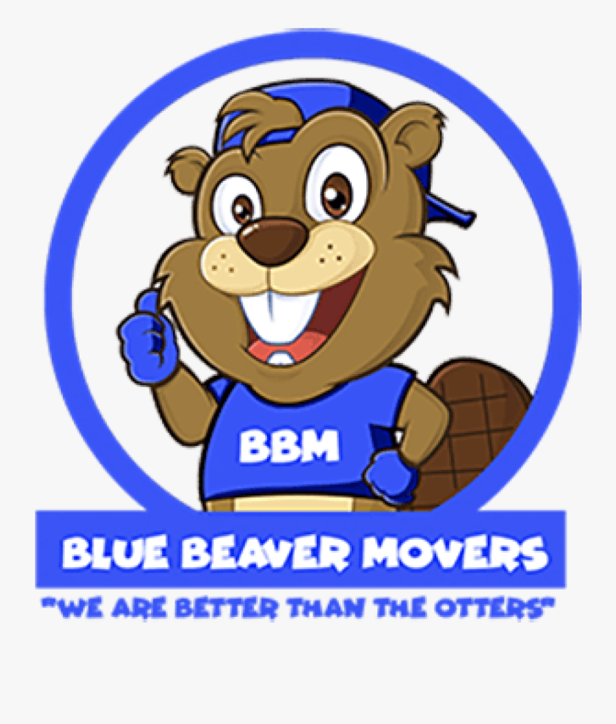 Kids Club, Transparent Clipart