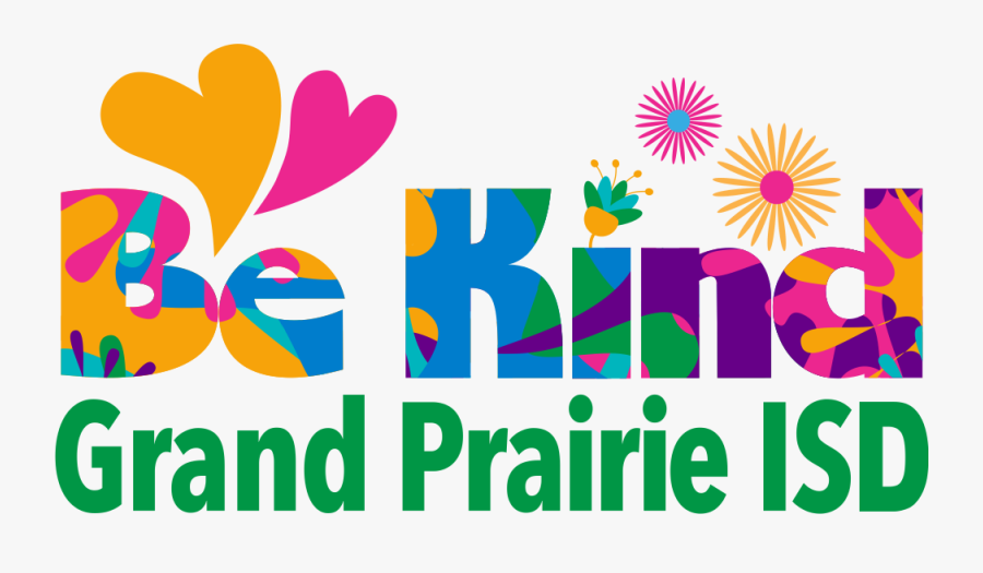 Graphic Design , Transparent Cartoons - Graphic Design, Transparent Clipart