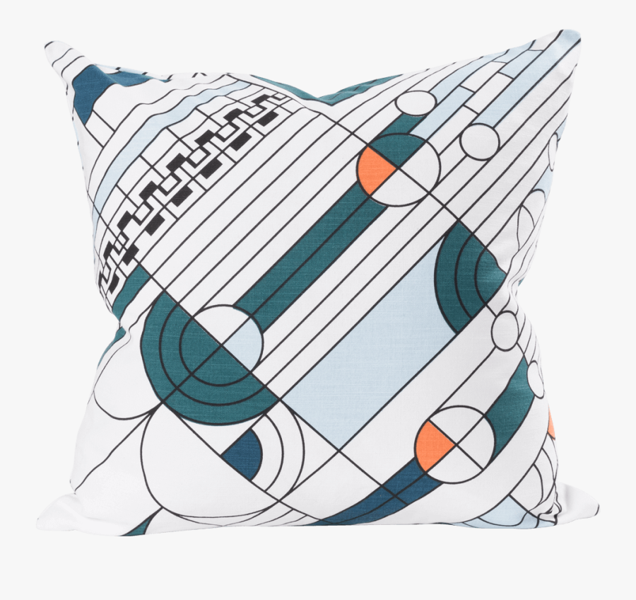 Frank Lloyd Wright, Transparent Clipart