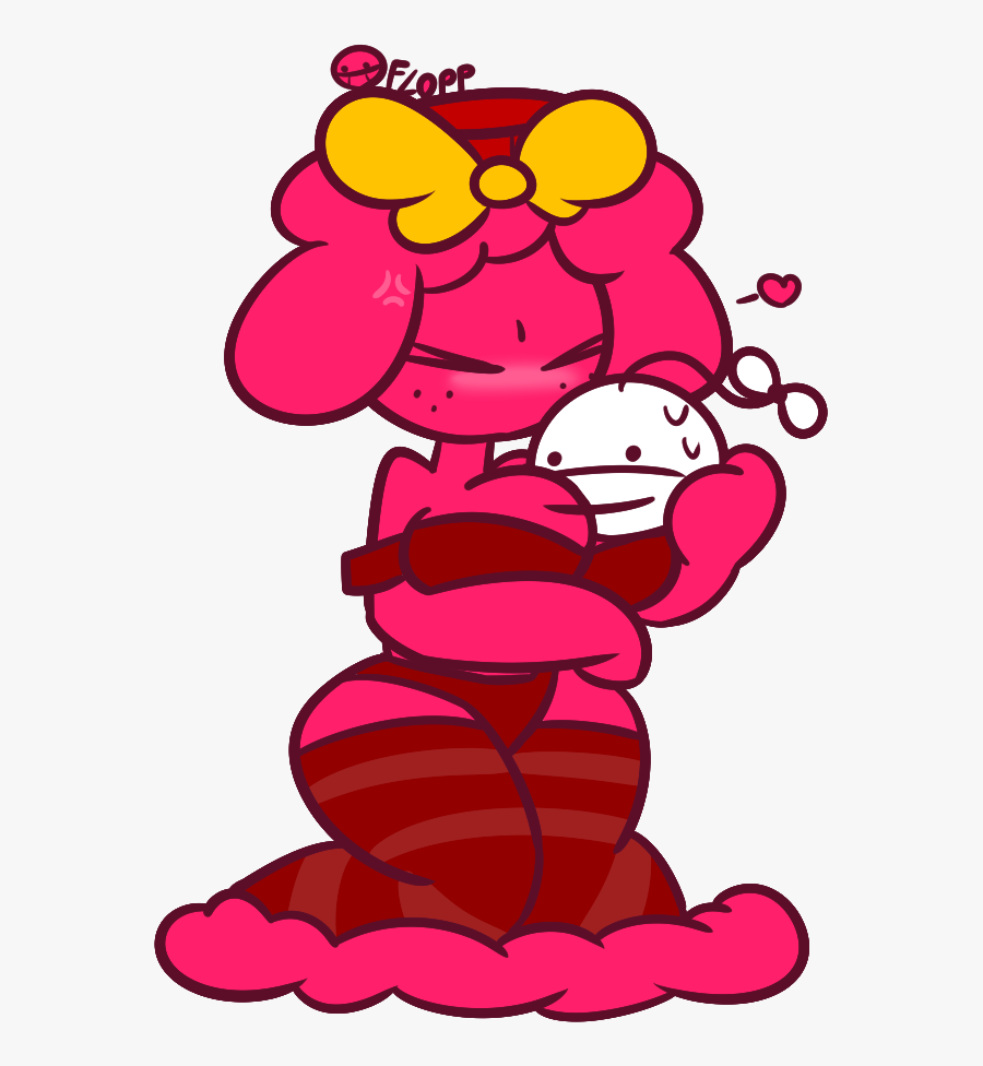 Cartoon, Transparent Clipart