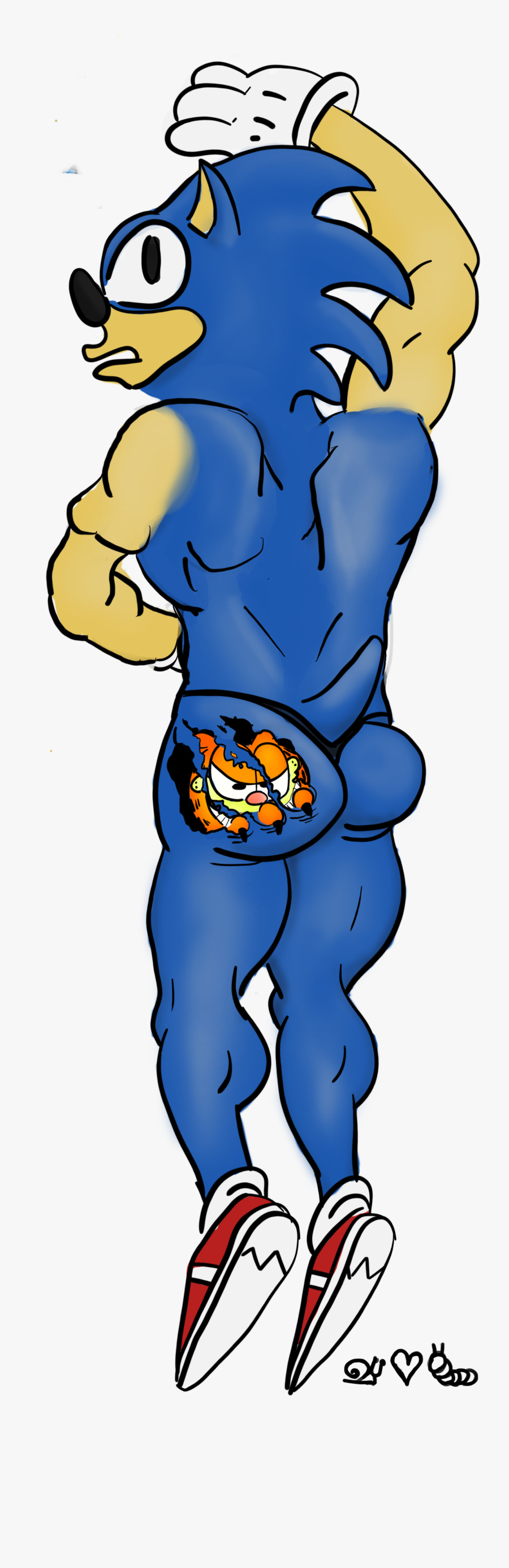 Pillow Case Clip Art - Cartoon, Transparent Clipart