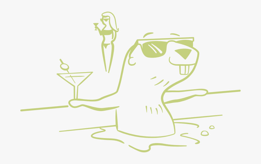 Illustration, Transparent Clipart