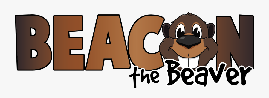 Picture - Cartoon, Transparent Clipart