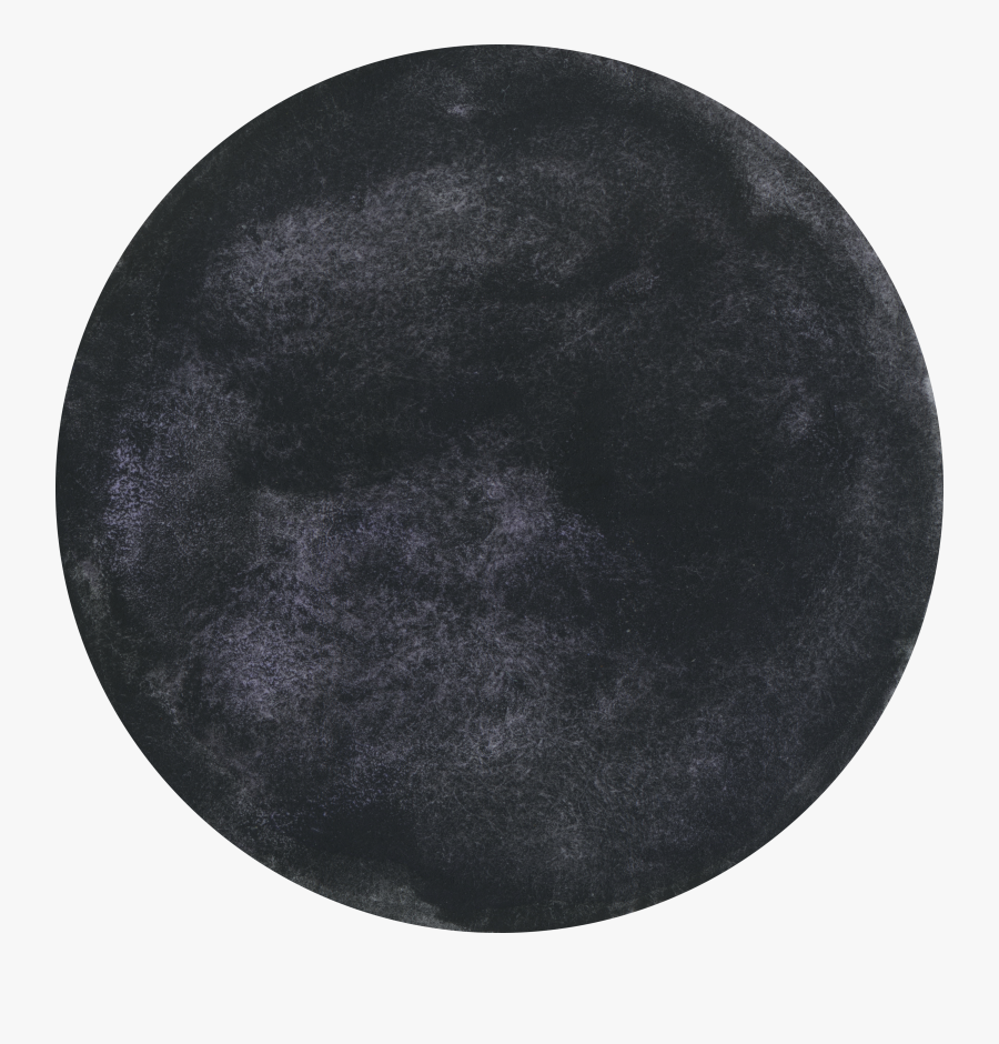 Weight Plate Png - Dumbbell, Transparent Clipart