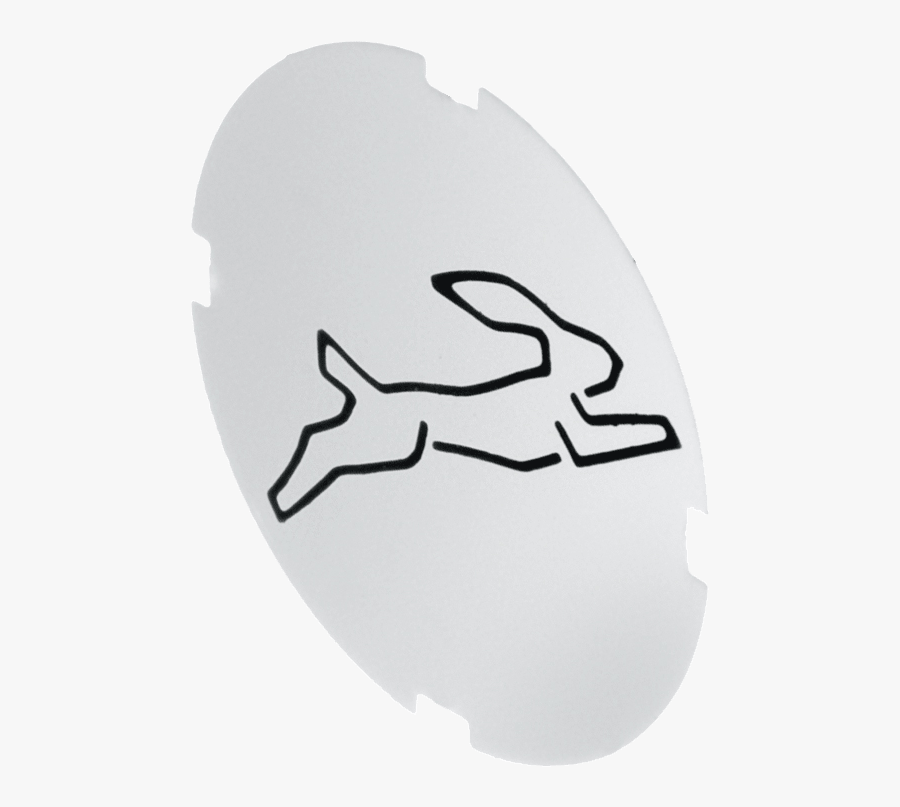 Bsk 22 Series - Illustration, Transparent Clipart