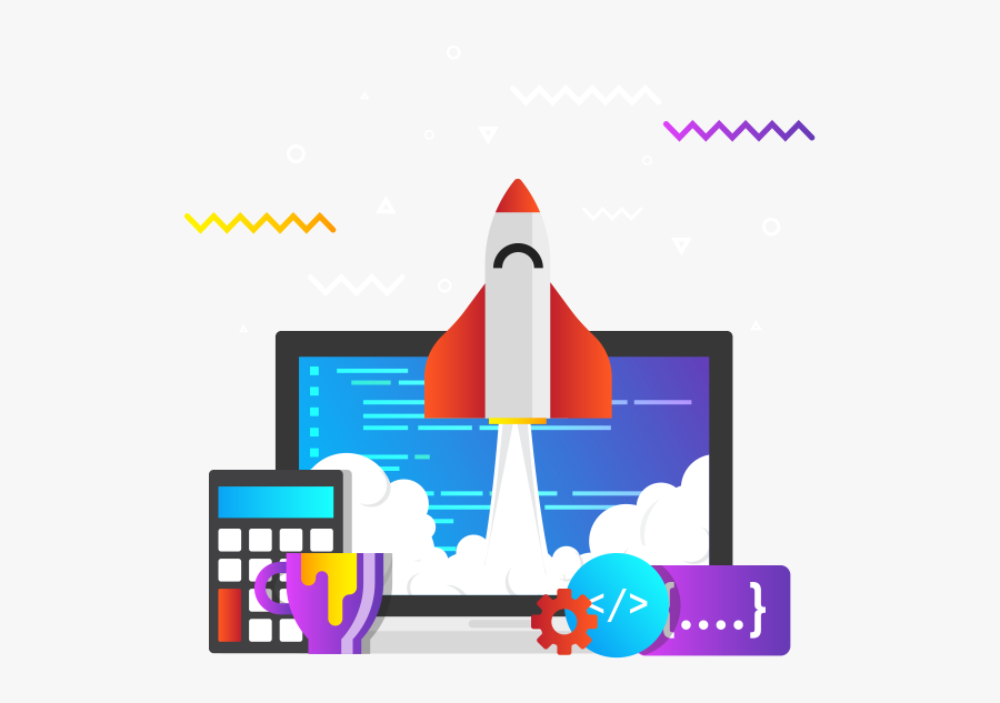 Transparent Tell Clipart - Wordpress Create Website, Transparent Clipart