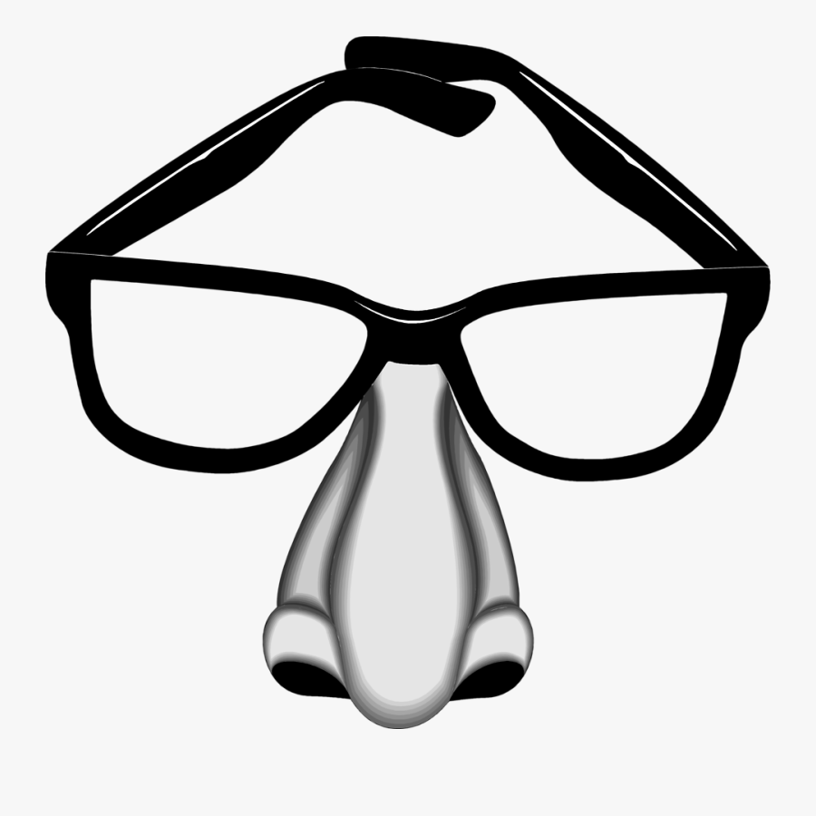Free Stock Photo - Funny Images With Transparent Background, Transparent Clipart