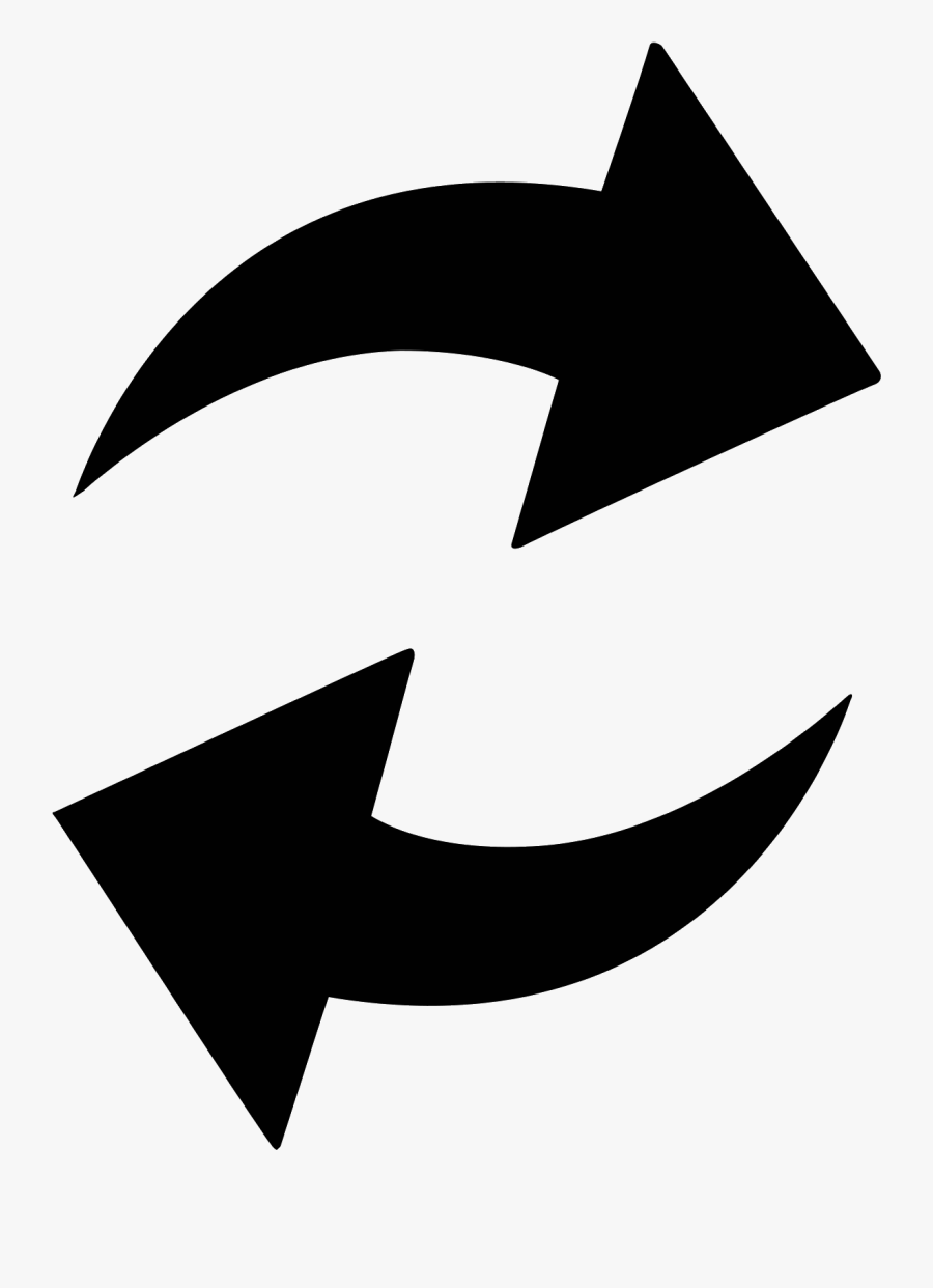 Update Icon Png Image - Updates Icon, Transparent Clipart
