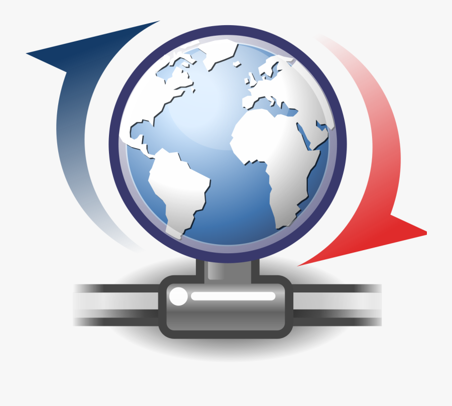 Tango System Software Update - Update A Blog Clipart, Transparent Clipart