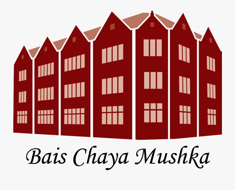 Bcm La Update - Port Arthur, Transparent Clipart