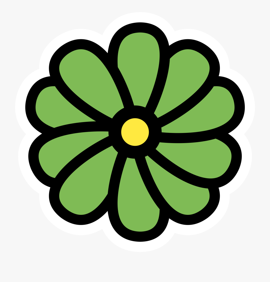 Update Clipart Free For Download - Icon Reset .png, Transparent Clipart