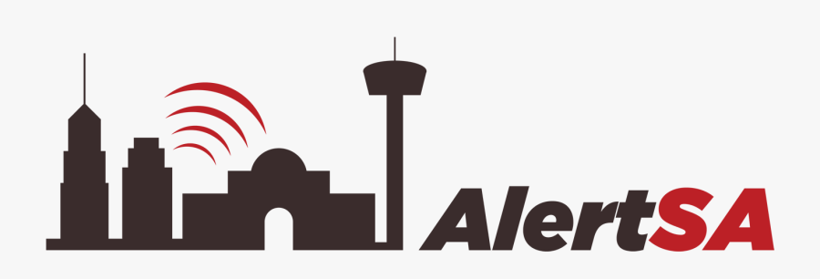 Logoalertsa - Wet'n'wild Phoenix, Transparent Clipart