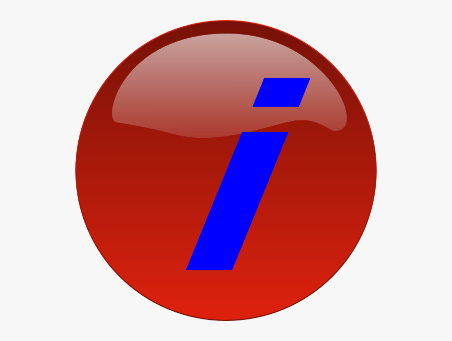 Circle, Transparent Clipart