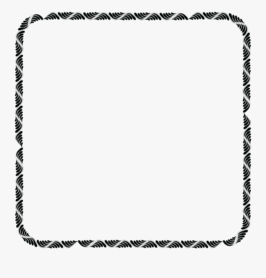 Arrow Clipart Trendy - Indian Border Clip Art, Transparent Clipart