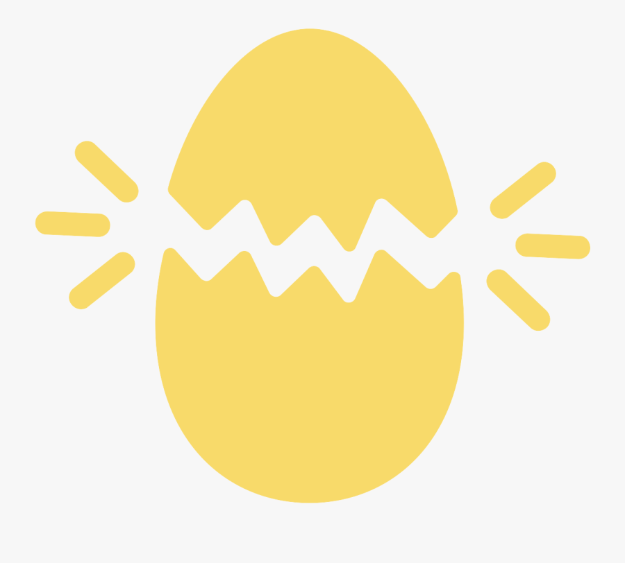 Transparent Update Clipart - Circle, Transparent Clipart