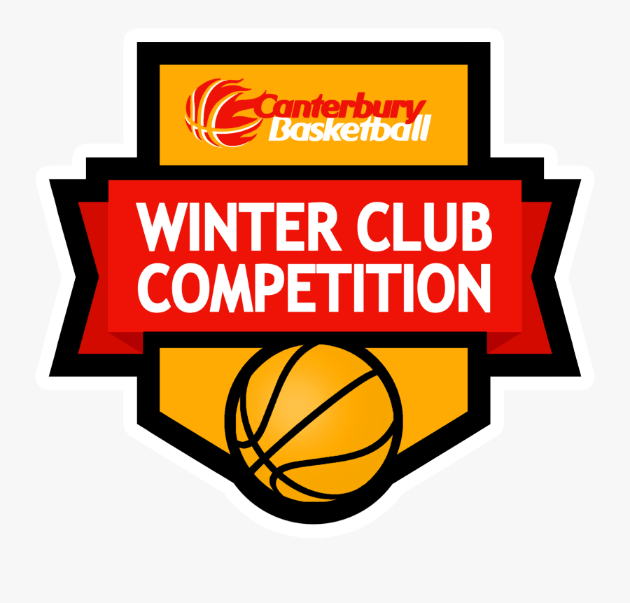 Cbwcc Png Winter Club Team Entry Update - Basketball, Transparent Clipart