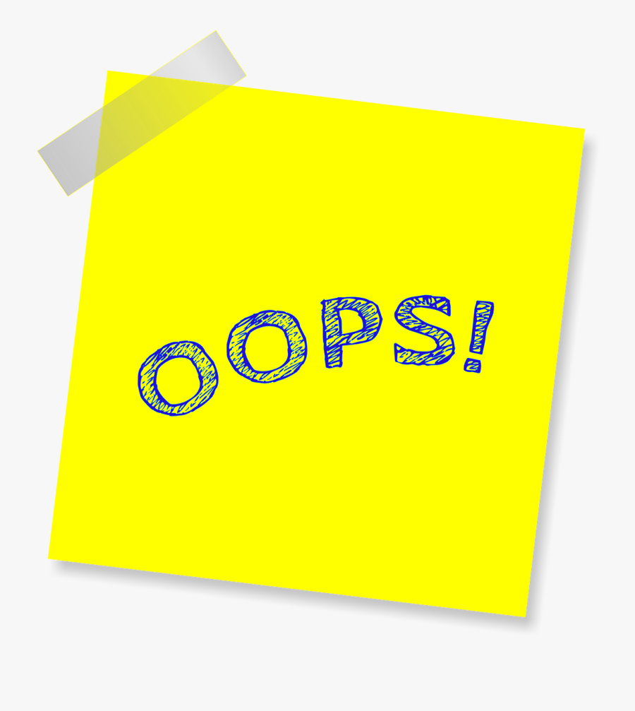 It's Like Butter, Transparent Clipart