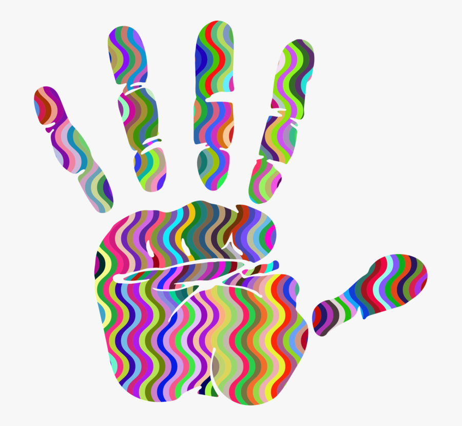 Line,tshirt,oops She Did It Again - Portable Network Graphics, Transparent Clipart