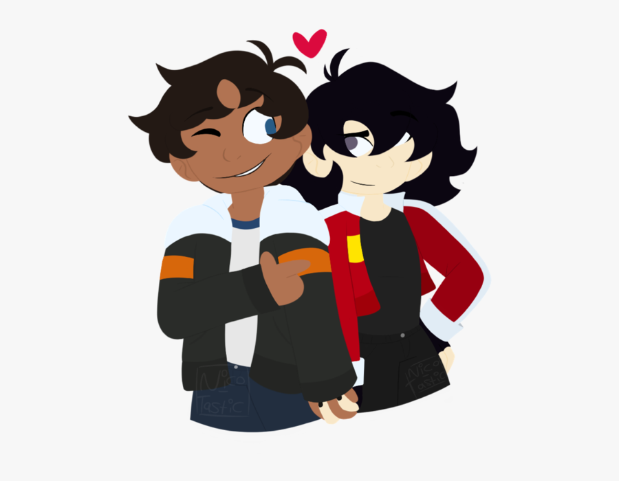 I Forgot To Post These Oops Happy Late Valentine"s - Cartoon, Transparent Clipart