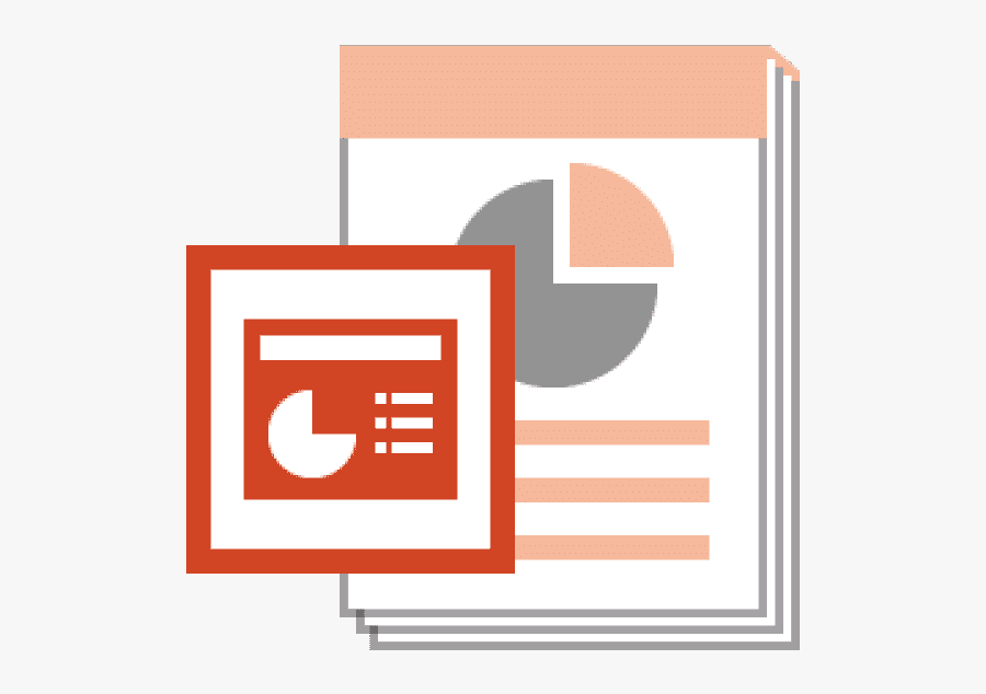 2019 Icd 10 Pcs Update Training - Microsoft Powerpoint, Transparent Clipart