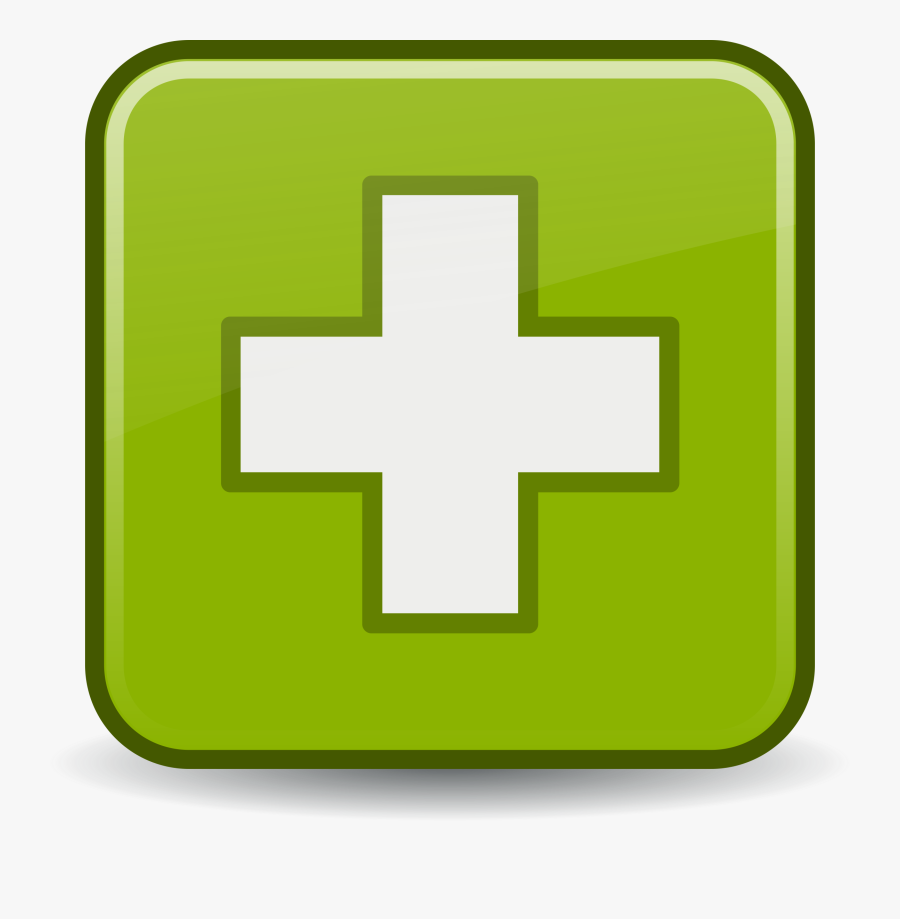 Png Royalty Free Stock Reinstall Big Image Png - Bern Png, Transparent Clipart