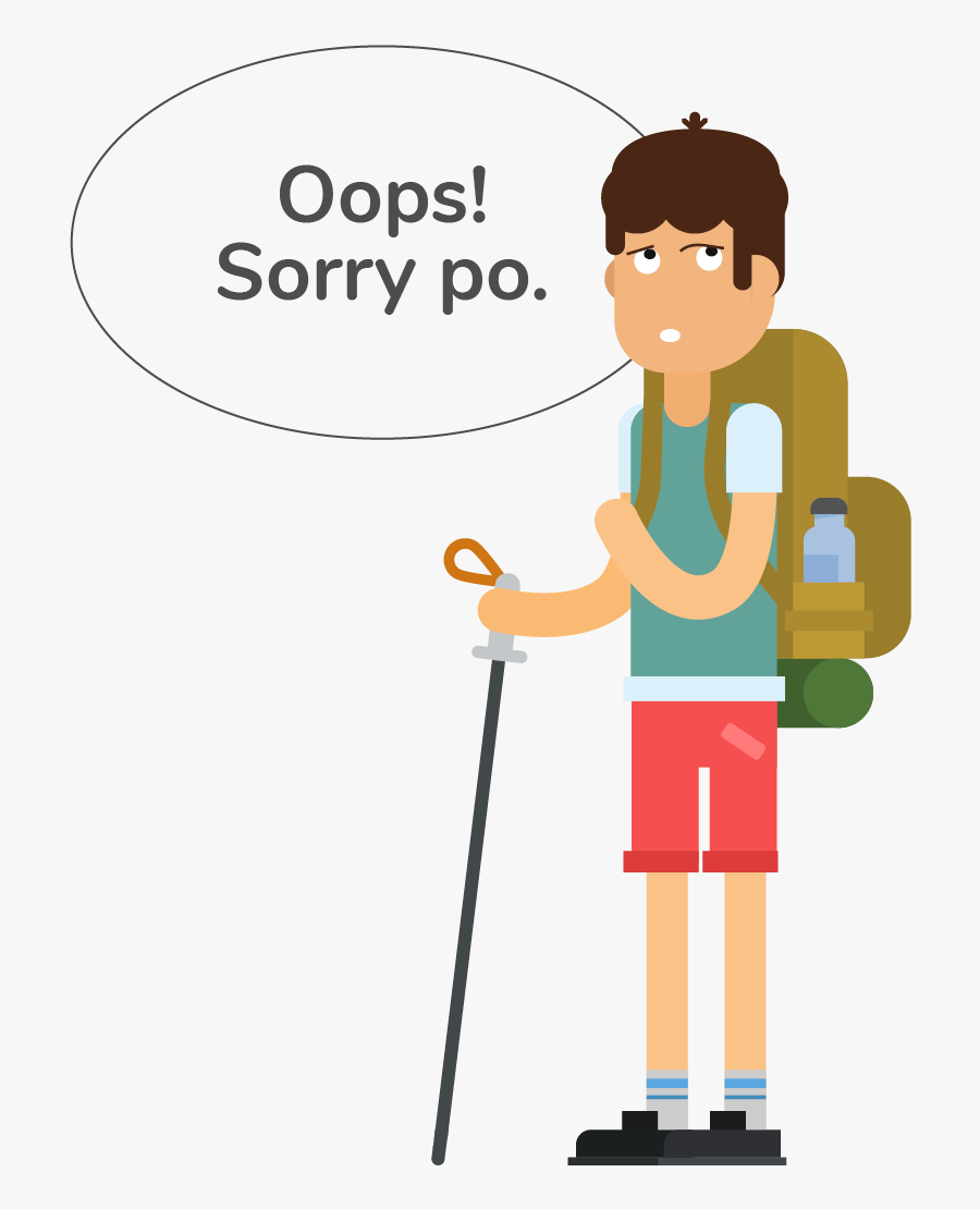 Lodge Clipart Bahay, Transparent Clipart