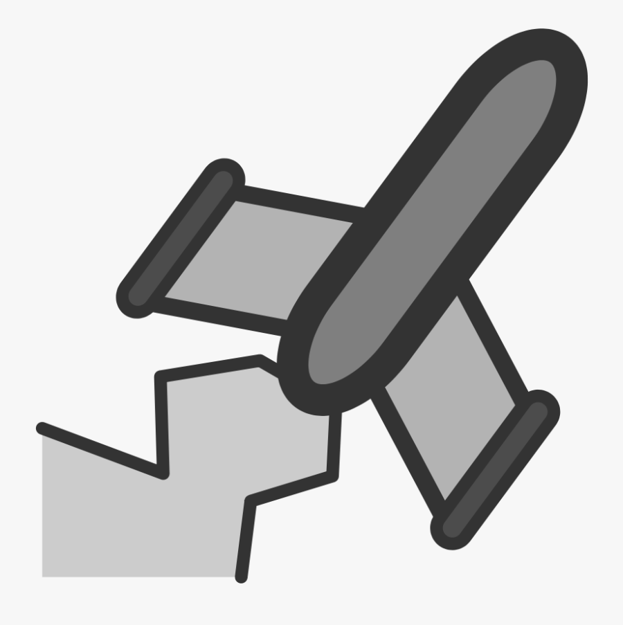 Launch Air Svg Clip Arts - Clip Art, Transparent Clipart