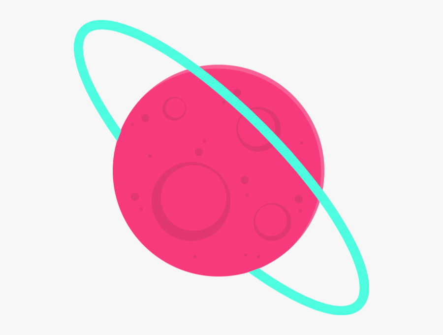 Free Online Round Planet Earth Universe Vector For - Vector Universe Png, Transparent Clipart