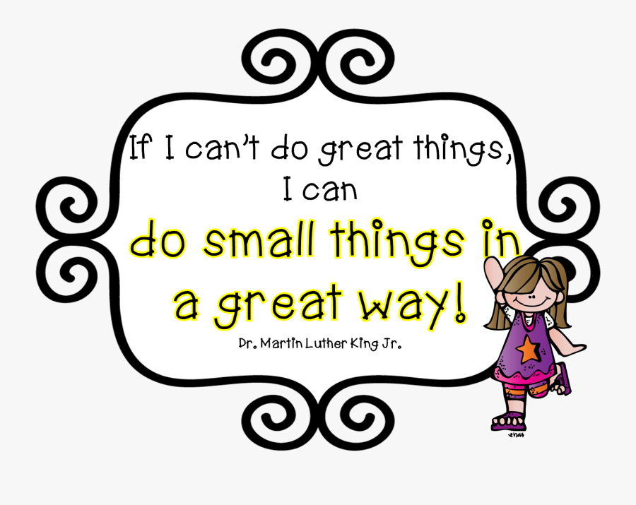 Process Praise Clipart, Transparent Clipart