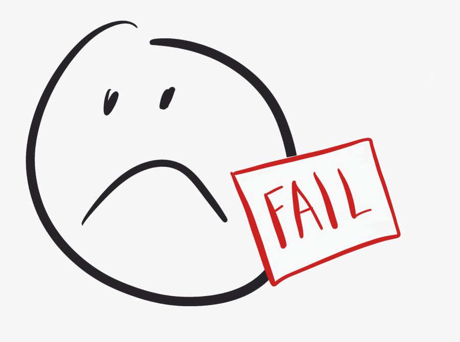 Transparent Butterfinger Png - Cell Phone Symbol, Transparent Clipart