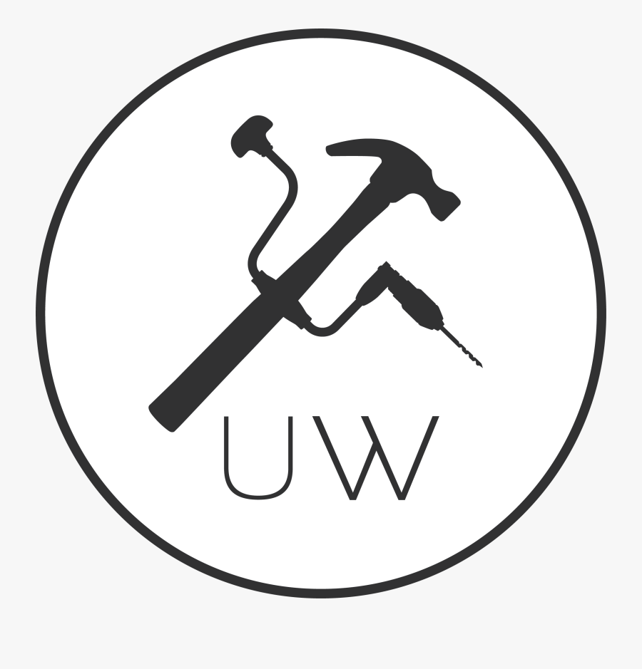 Peace Clipart Planet Earth - Transparent Earth White Png, Transparent Clipart