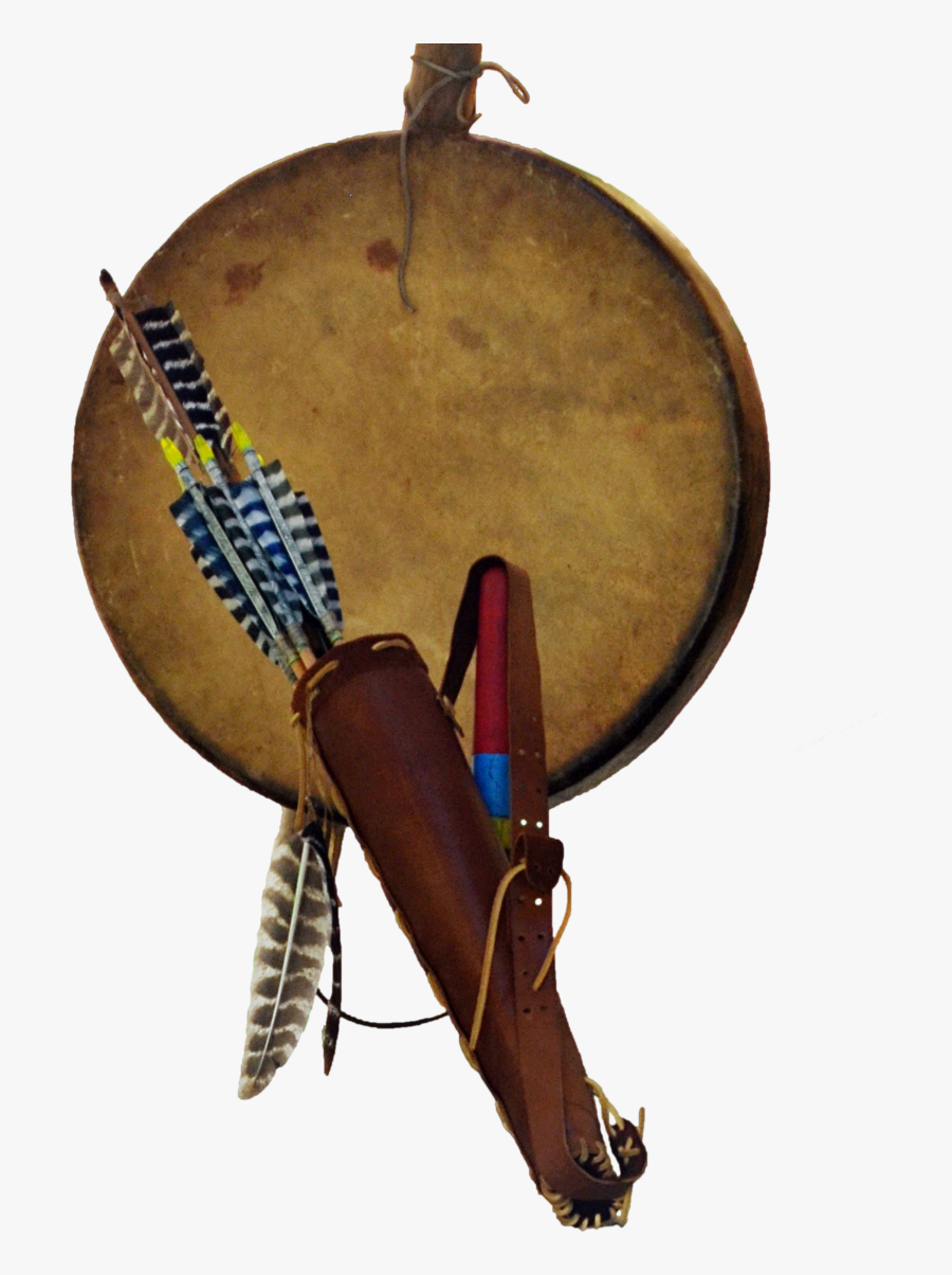 Native American Indians Png, Transparent Clipart