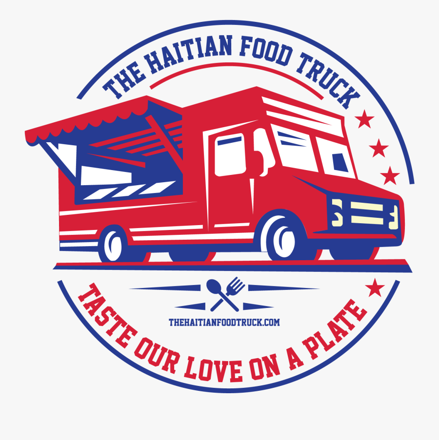 The Haitian - Banque Africain De Developpement, Transparent Clipart