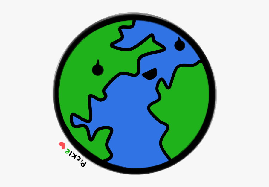 Collection Of Free Drawing - Circle, Transparent Clipart