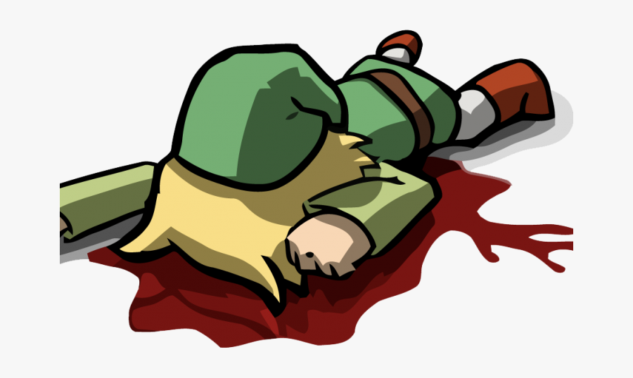 Link Alive Or Dead Checker - Dead Link, Transparent Clipart