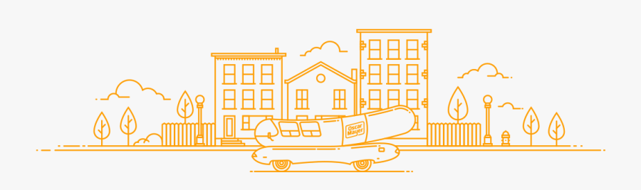 Footer, Transparent Clipart