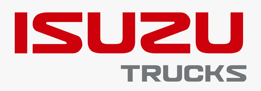 Isuzu Truck Logo Mobile Diesel Medic Mobile Truck And - Isuzu Trucks Logo Png, Transparent Clipart